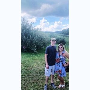 Meet your Posher, Scott